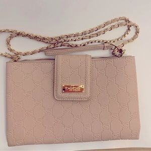 COPY - Clutch crossbody